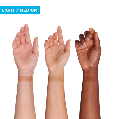 Bondi Sands Self Tanning Foam - Lightweight Sunless Formula + Reusable Application Mitt for Flawless Tan