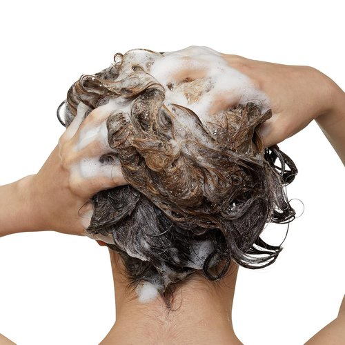 L'Oreal Professionnel Liss Unlimited Shampoo - Long-Lasting Frizz Control & Humidity Protection with Prokeratin