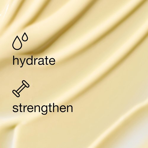Clinique Dramatically Different Moisturizing Lotion+ | Hydrating Face Moisturizers with SPF 35 for Dry Skin