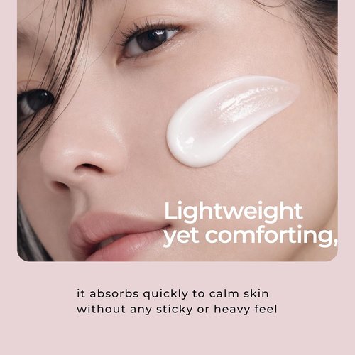 **Regine Switzerland Ceramide Lotion - Fragrance-Free Moisturizer for Dry & Sensitive Skin | 100 ml**