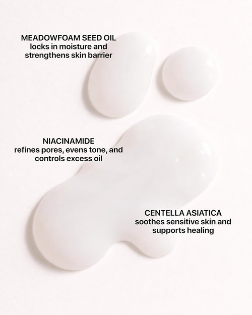 Osier Balanced Toner - Luxury Korean Skincare for Hydrated, Radiant Skin | 150ml