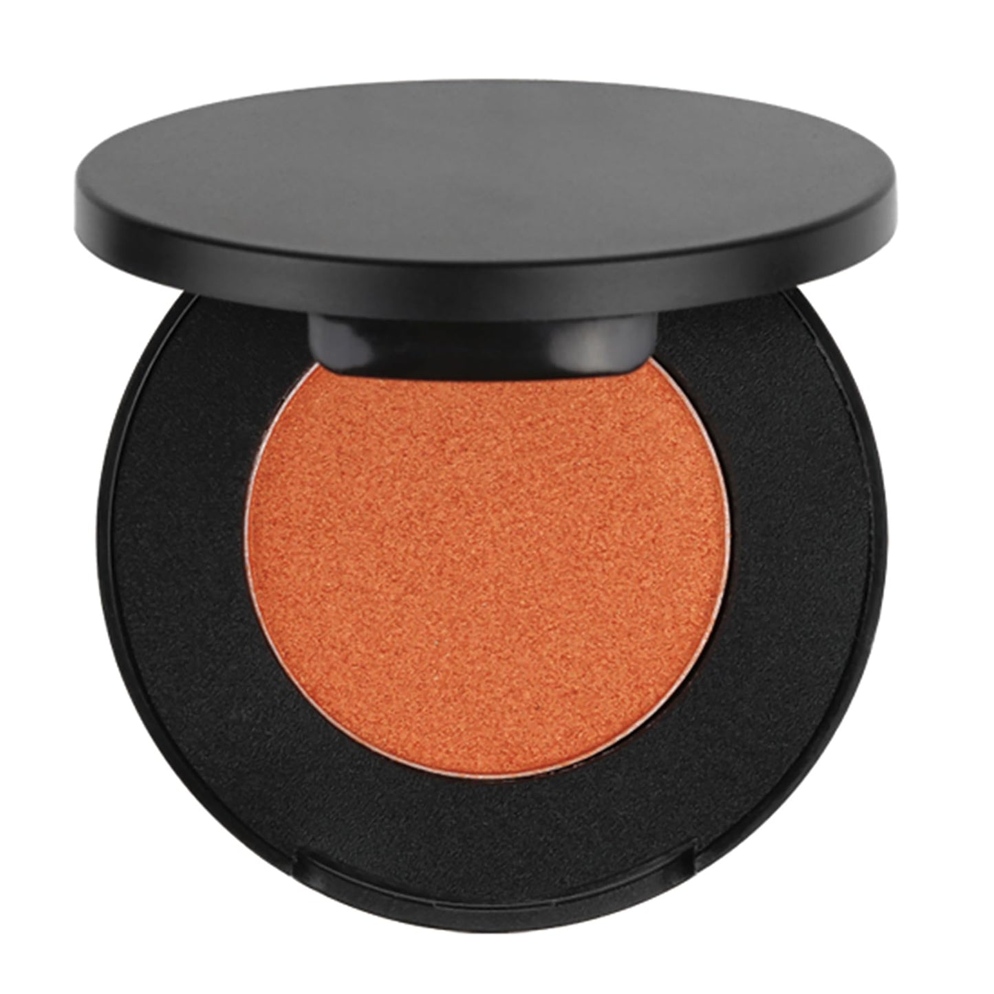 Vodisa Blush Powder Face Makeup, Matte Natural Glow Blushing Powder Blush for Cheeks Professional Facial Beauty Cosmetic Makeup Blush 12