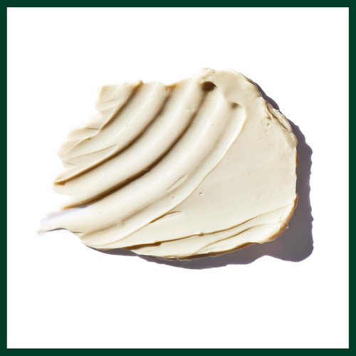 Aveda Botanical Kinetics Deep Cleansing Clay Masque - Clarifying Oily Skin Treatment | 91% Naturally Derived, 4.2 Fl Oz