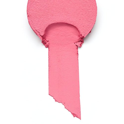 Essence | Soft Touch Bouncy Blush - Lightweight Cream to Powder Formula | Long-Lasting Natural Flush | Vegan (10 Antique Bloom)