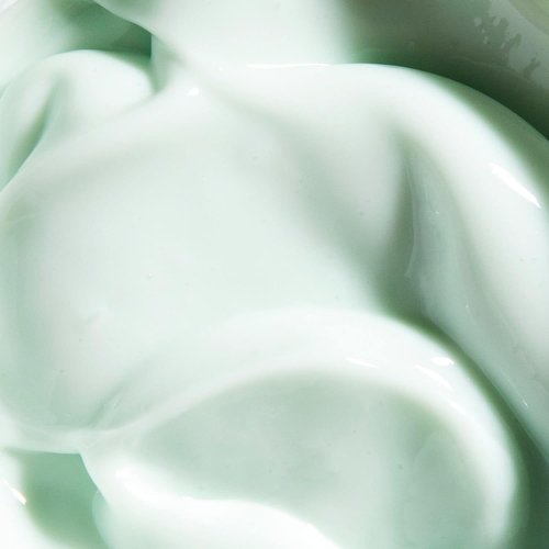 Kate Somerville ExfoliKate Glow Moisturizer - Daily Face Cream for Gentle Exfoliation & Hydration | 0.5 Fl Oz