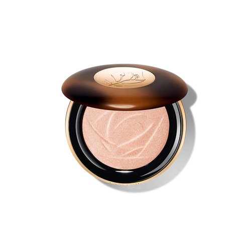 Lancôme Teint Idole Ultra Wear Highlighter - Lightweight, Breathable Formula for 24HR Luminous Glow