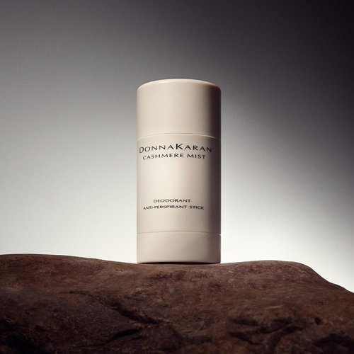 Donna Karan Cashmere Mist Deodorant Stick Duo - Aluminum-Free Anti-Perspirant, 2-Pack | 1.7 Oz Each