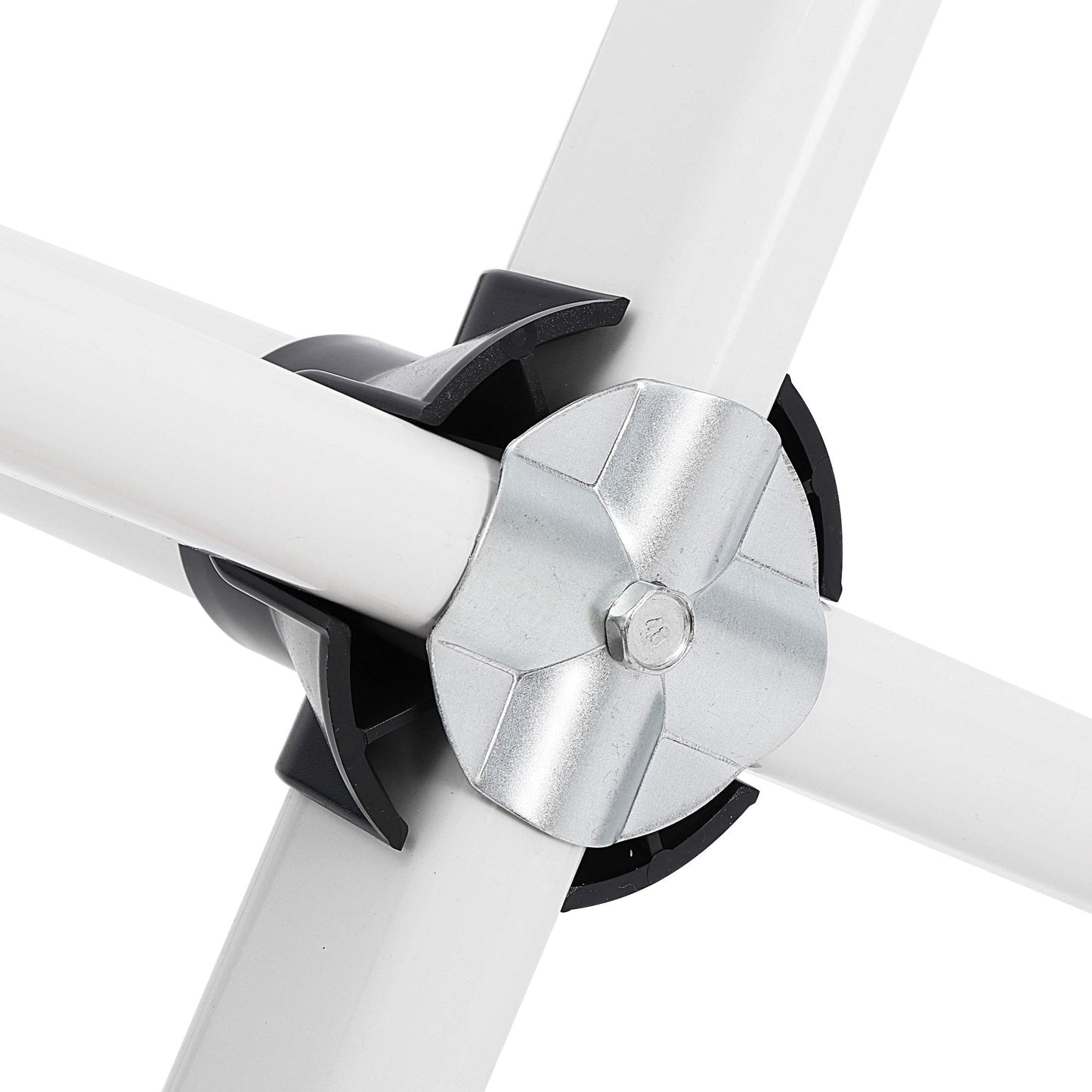 HomGarden Ozone Facial Steamer Professional Salon Spa Sterile Ozone Steamer Skin Cleaning Equipment Spray Machine for Personal Home