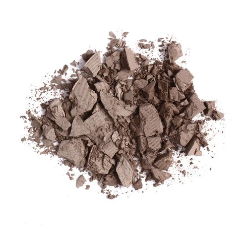 Anastasia Beverly Hills - Brow Powder Duo for Perfectly Defined Eyebrows | Long-Lasting Formula