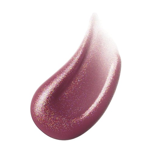 BUXOM Full-On Plumping Lip Polish - Tinted Lip Plumper Gloss with Peptides & Vitamin E for Moisturized Lips