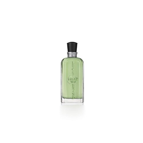 Lucky Brand Lucky You Cologne Spray for Men - Casual Day or Night Scent with Bamboo Notes | 3.4 fl oz