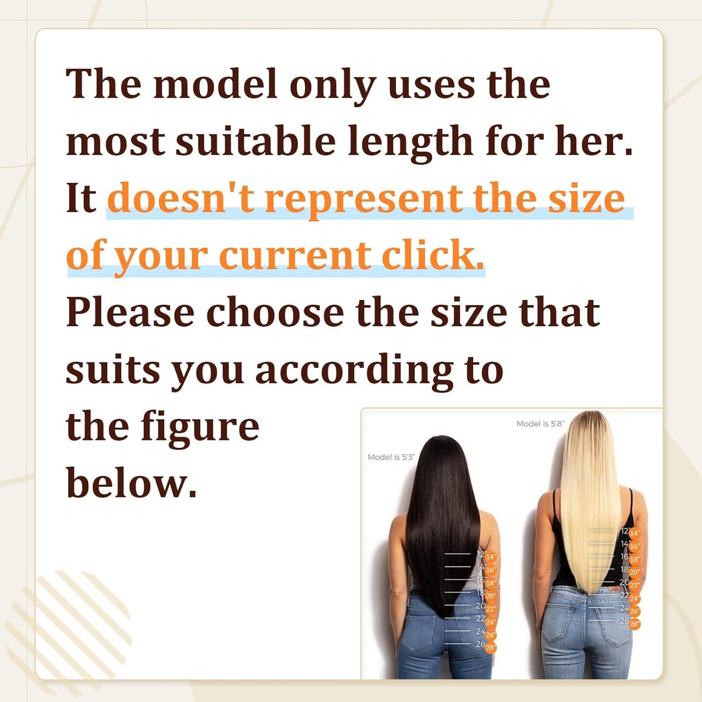 Sunny Hair Clip in Hair Extensions Straight Human Hair Clip in Extensions Remy Clip in Hair Extensions Real Human Hair Extensions Clip ins Jet Black for Women 12inch