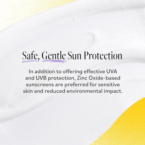 Derma E Vitamin C Moisturizer SPF 45 - Skin Brightening Hydrating Cream | 2 Fl Oz for Lines & Uneven Tone