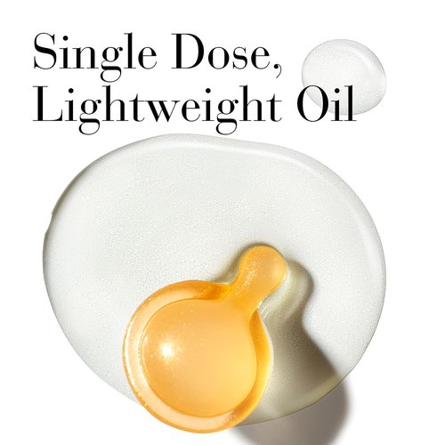 Elizabeth Arden Advanced Light Ceramide Capsules - Strengthening & Refining Serum for Youthful Skin