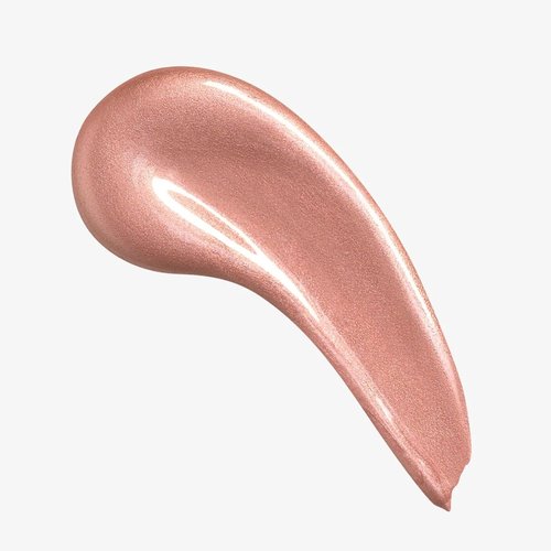 Rodial Blush Drops - Sunset Kiss Frosted Pink | 0.5 Fl Oz Moisturizing Liquid Blush with Vitamin E