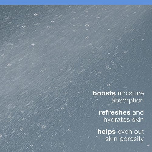 Dermalogica Multi-Active Toner - Hydrating Facial Spray for Calming & Refreshing Skin