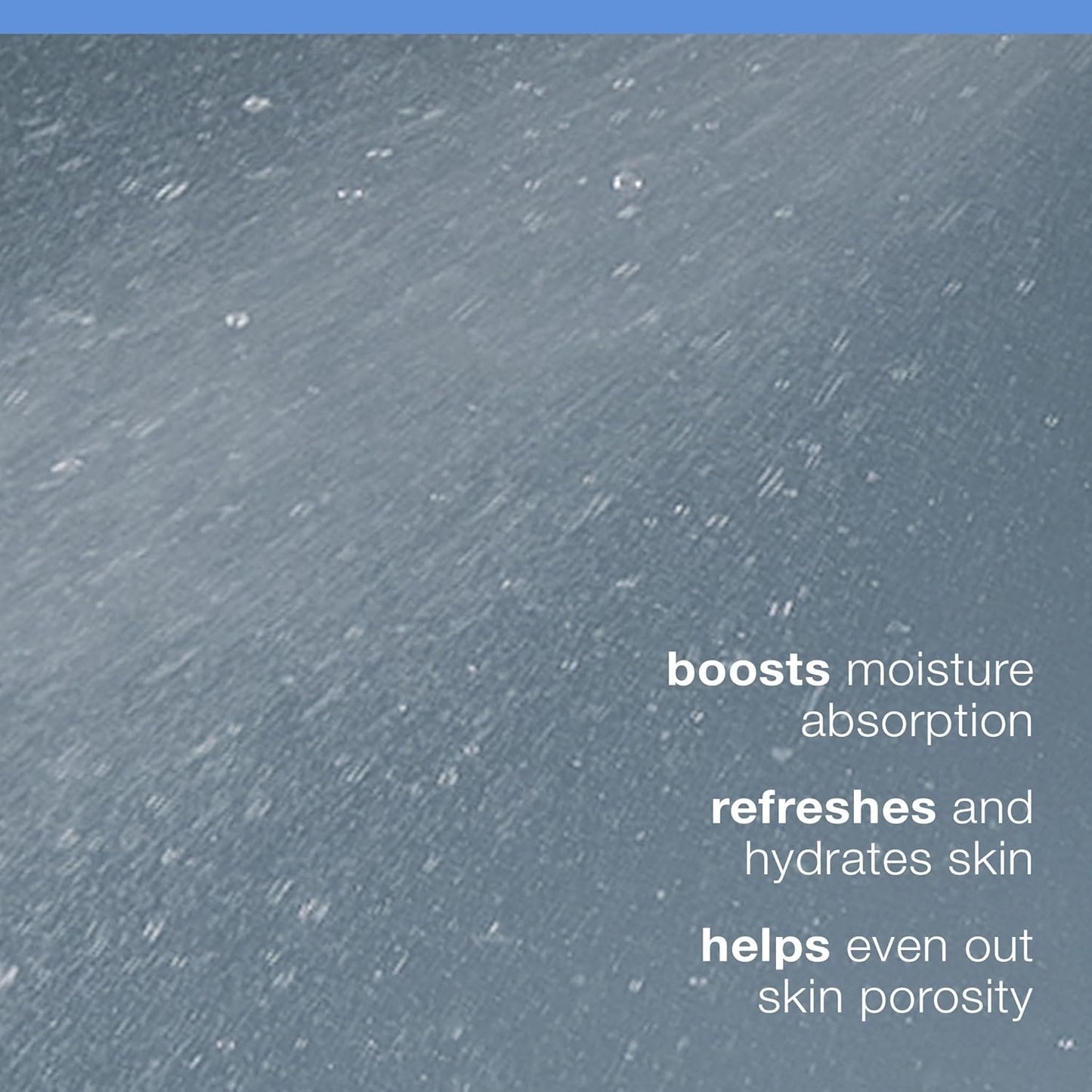 Dermalogica Multi-Active Toner - Hydrating Facial Spray for Calming & Refreshing Skin 8.4 oz