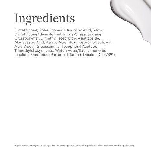 Murad InvisiScar Resurfacing Treatment - Acne Scar Solution with Vitamin C & Salicylic Acid | 1 Fl Oz