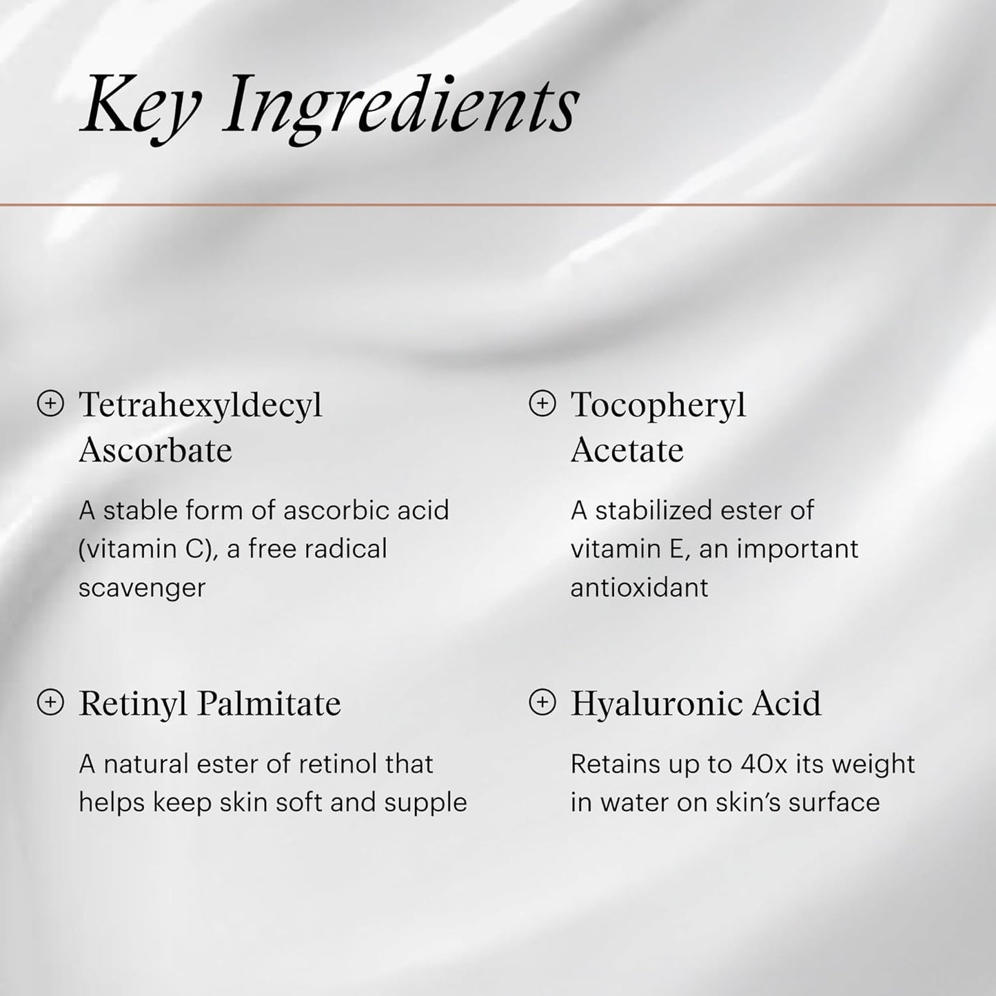 SkinMedica Rejuvenative Moisturizer - Hydrating Formula for Youthful Skin | 2 Oz