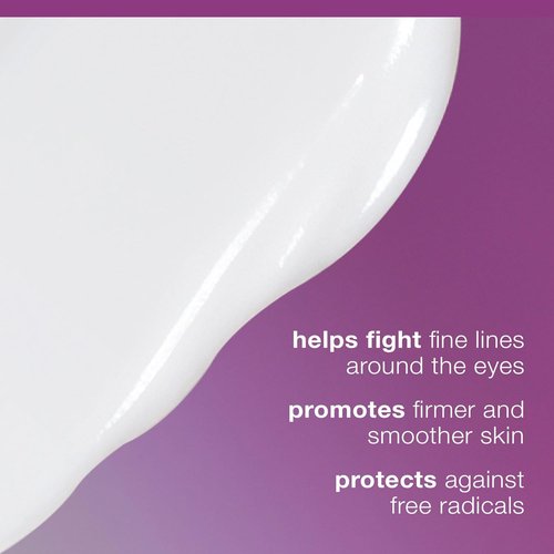 Dermalogica Multivitamin Power Firm Eye Cream - Anti-Aging Treatment for Dark Circles & Puffiness