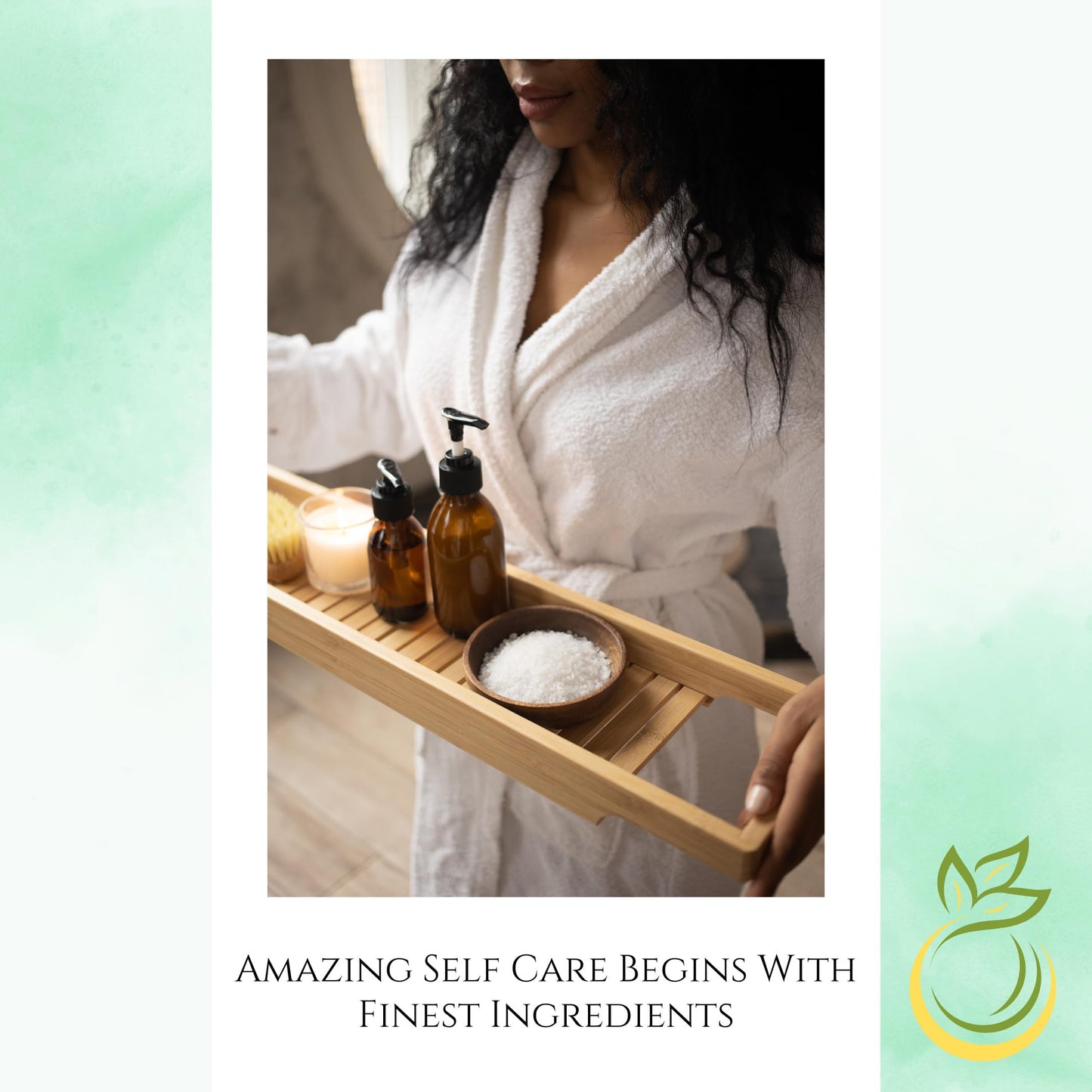 Dr Adorable - 16 oz - Camellia Seed Oil - 100% Pure Natural Organic Cold Pressed