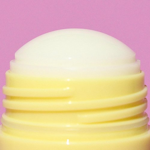 Bask SPF 50 Sunscreen Stick - Fragrance-Free, Reef-Safe Face & Lip Protection | Moisturizing & Travel-Friendly, 1oz