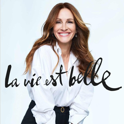 Lancôme La Vie Est Belle Iris Absolu Eau De Parfum - Warm and Spicy Womens Perfume - With Notes of Iris, Jasmine & Fig - Long Lasting Fragrance