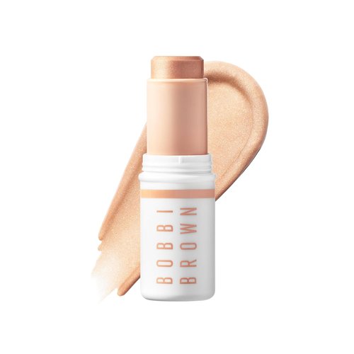 Bobbi Brown Skin Enhancer Cheek Sticks - Glowy Multi-Stick Blush, Bronzer & Highlighter, 0.28 Ounce