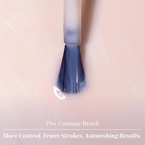 LONDONTOWN Illuminating Nail Concealer - Brightening Nail Polish & Strengthener for Discolored Nails | 0.4 Fl Oz