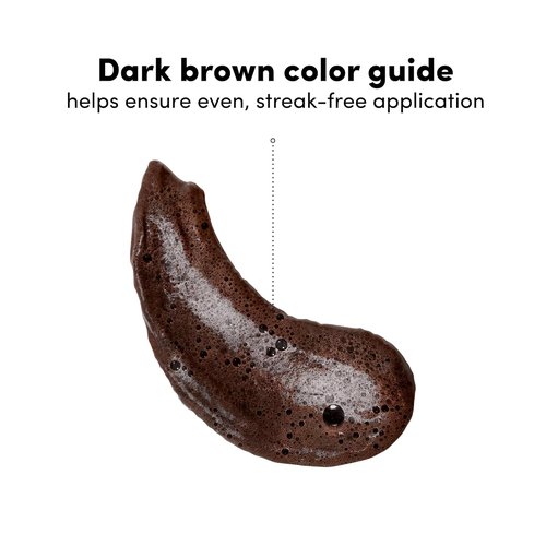 Coco & Eve Self Tanning Mousse - 1 Hour Streak-Free Hydration for a Natural Glow | 5.07 Fl Oz