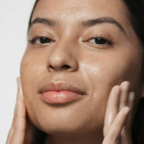 Clinique Acne Solutions Cleansing Gel - Oil Control with 2% Salicylic Acid for Acne-Prone Skin | 4.2 Fl Oz