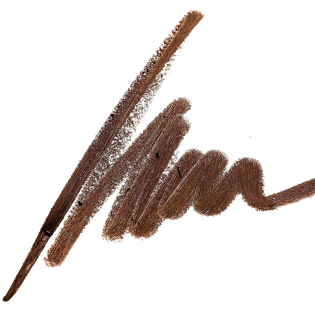 Youngblood On Point Brow Defining Pencil - Soft Brown Color for Perfectly Shaped Brows