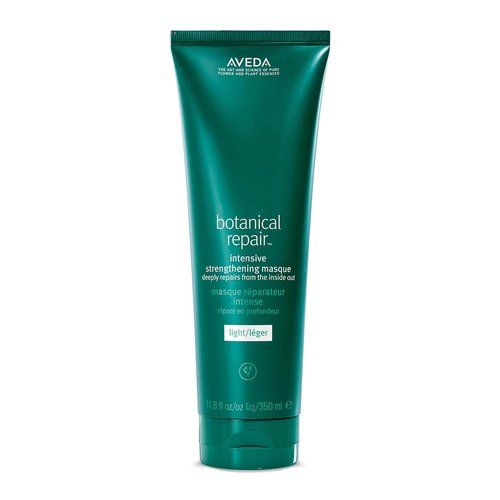 Aveda Botanical Repair Intensive Strengthening Masque - Bond-Building Hair Mask for Stronger, Softer Hair | 98% Naturally Derived