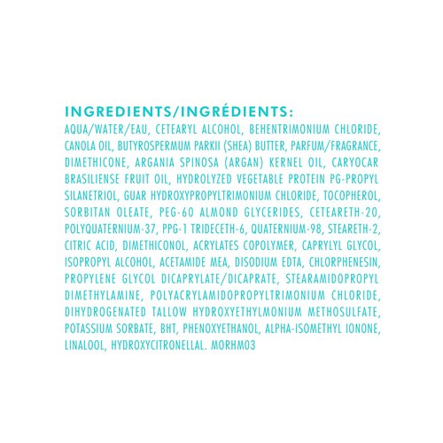 Moroccanoil Restorative Hair Mask