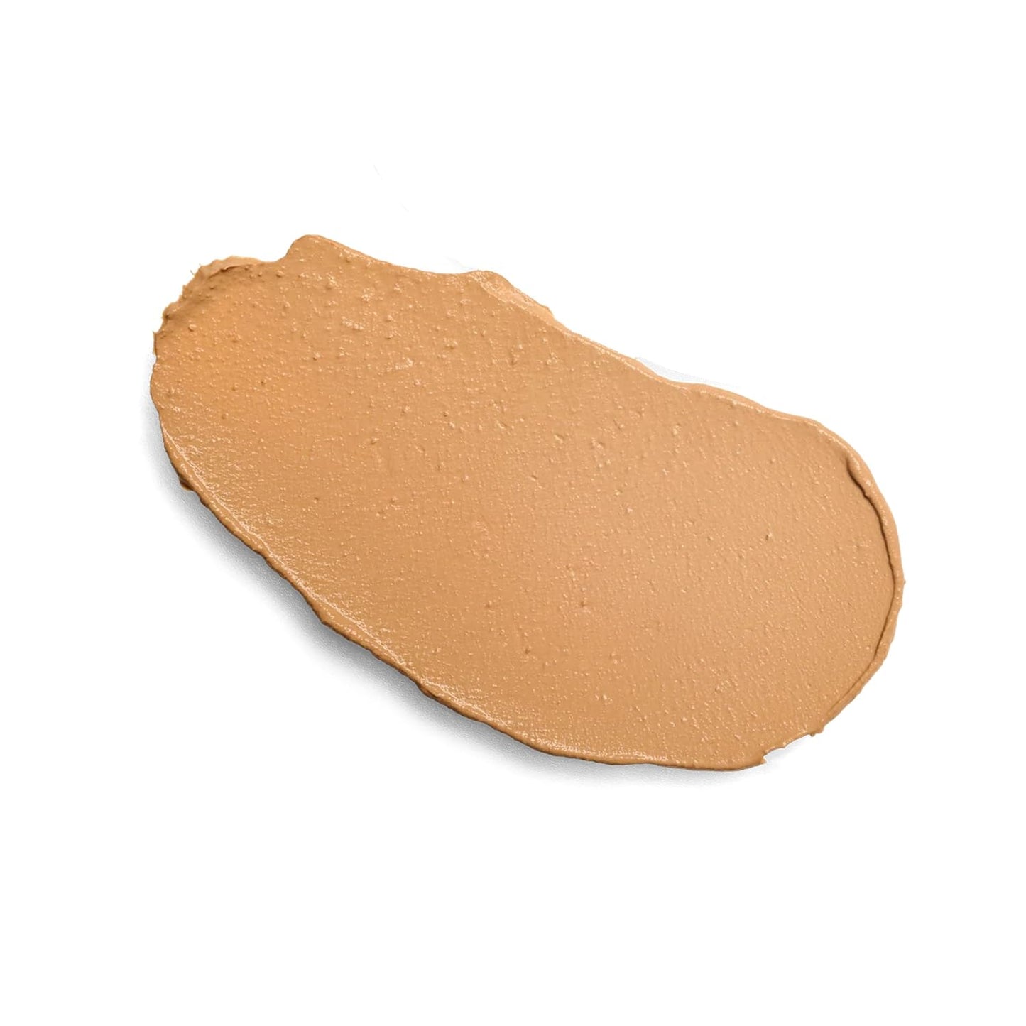 Colorescience Even Up Clinical Pigment Perfector - Water Resistant Mineral Sunscreen & Primer | SPF 50, 1 Fl Oz