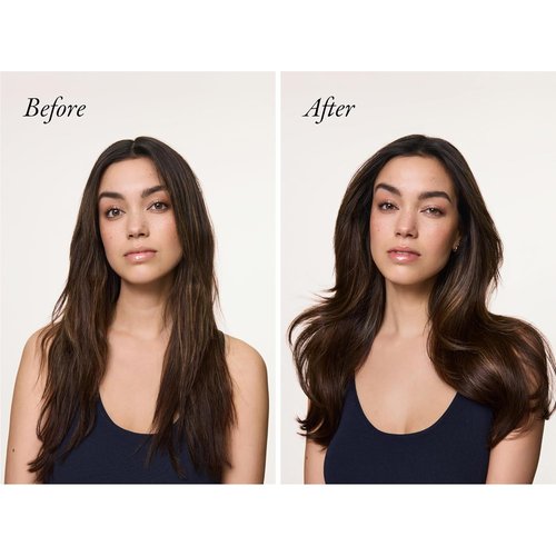 Oribe Supershine Hydrating Conditioner - Moisturizing Formula for Dry Hair - Hydrates, Nourishes & Detangles