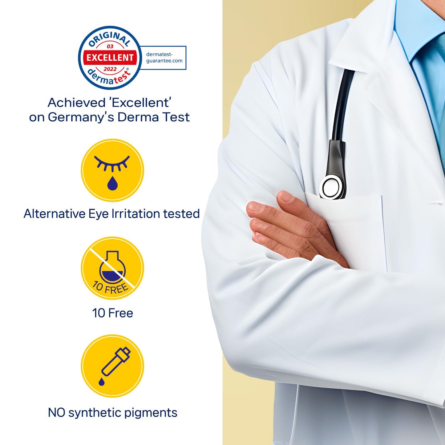 ILLIYOON Fresh Moisture Scrub Wash 400ml(13.52oz)