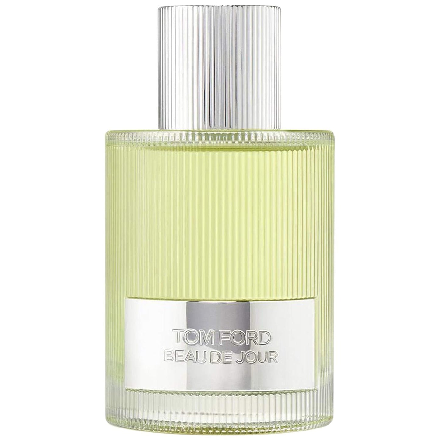 Tom Ford Beau De Jour Eau De Parfum Spray - Invigorating Fragrance for Men | 3.4 Oz