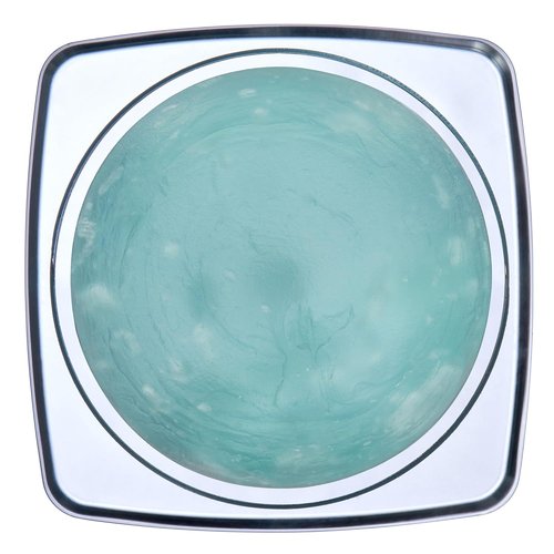 butter LONDON LumiMatte Blurring Primer - Cool Blue, Matte Finish, Silicone-Free, For All Skin Types