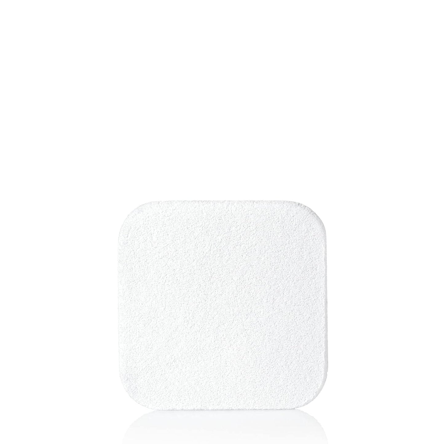 Shiseido Synchro Skin Powder Foundation - 24-Hour Buildable Coverage & Shine Control | Smudge Proof, Non-Comedogenic