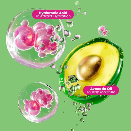 MATRIX Hydrating Conditioner for Dry, Brittle Hair - Moisturizes, Softens & Smooths 33.8 oz