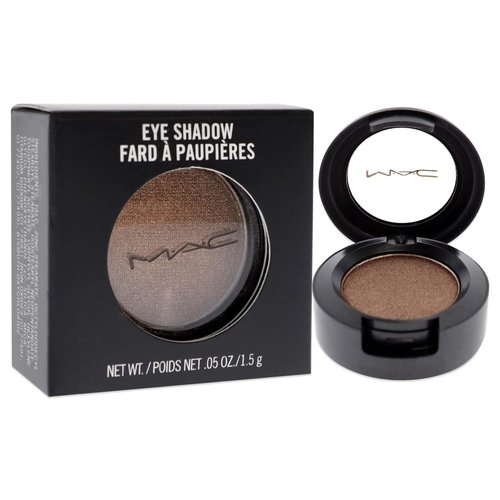 MAC Small Eyeshadow - Tempting Shade for Stunning Eyes | 0.05 oz