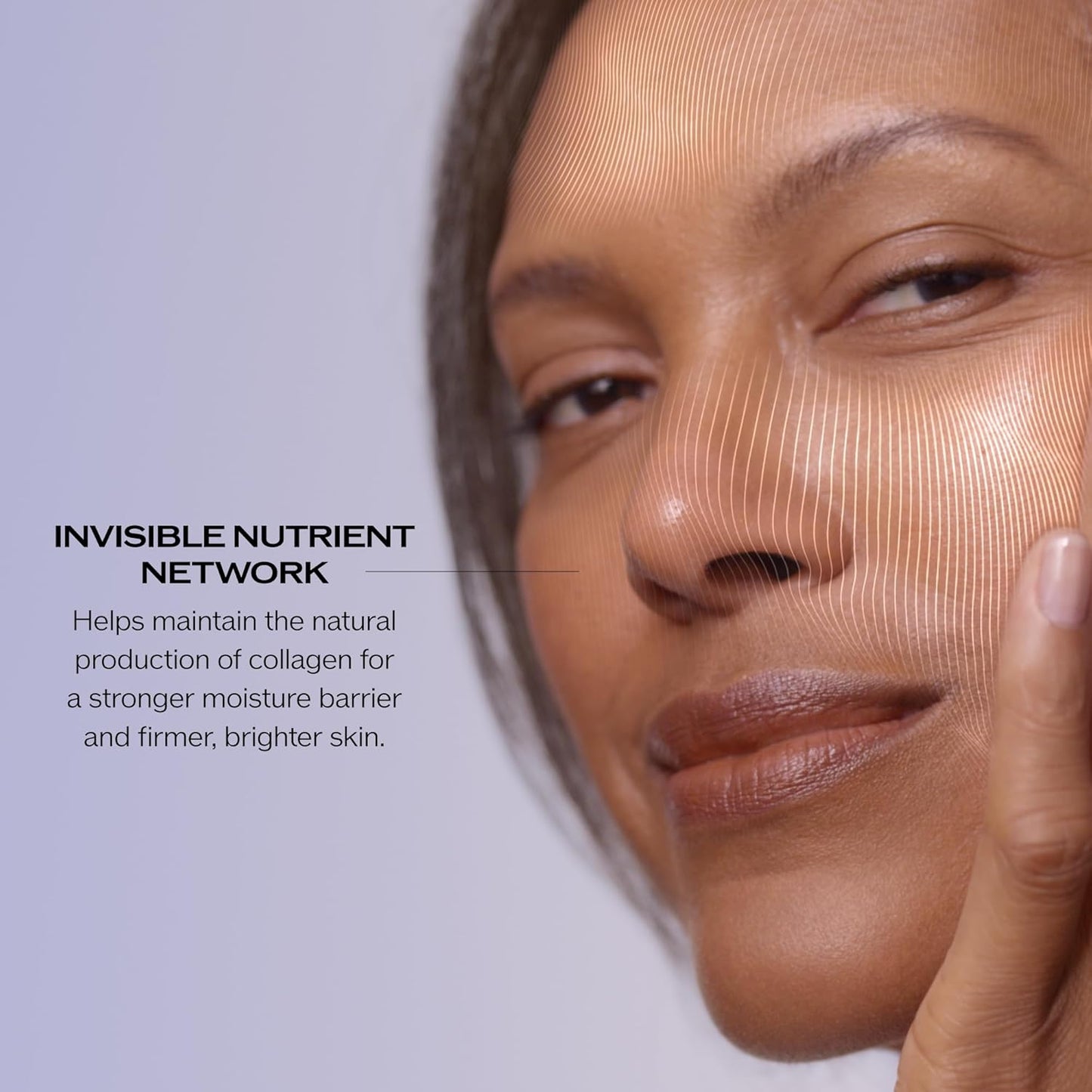 Shiseido Vital Perfection Cream - Anti-Aging Moisturizer for Normal to Dry Skin - Lifts & Firms Visibly