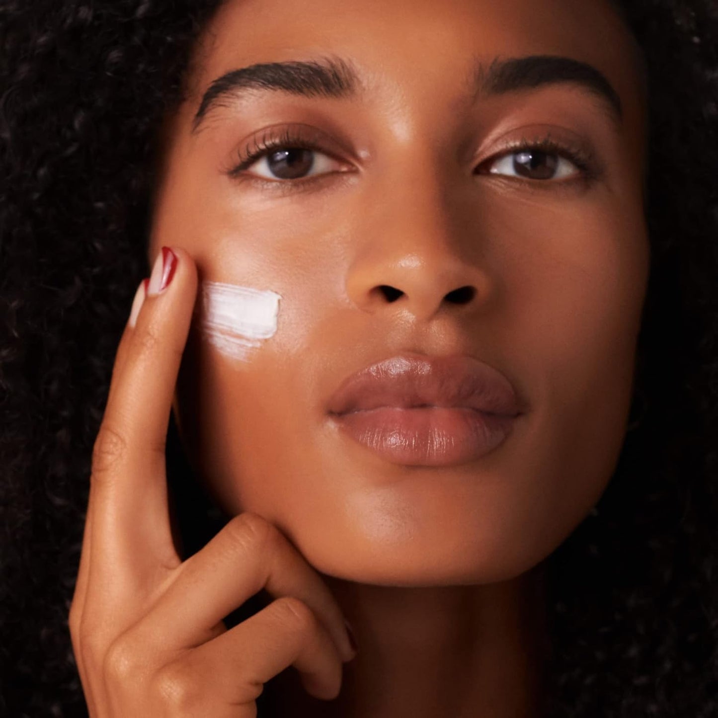 Shiseido Essential Energy Hydrating Cream - 24-Hour Hydration & Pore Reduction with Hyaluronic Acid | Vegan for All Skin Types