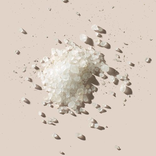 AHAVA Dead Sea Mineral Bath Salt - Intense Relaxation & Moisture Boost, 8.5 Oz | Eases Sore Muscles