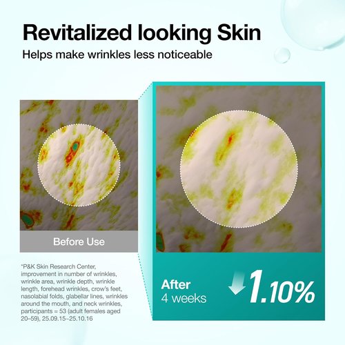 Anua PDRN Hyaluronic Acid 100 Moisturizing Cream - Lightweight, Non-Greasy Hydration for Glass Skin | 2.02 fl oz