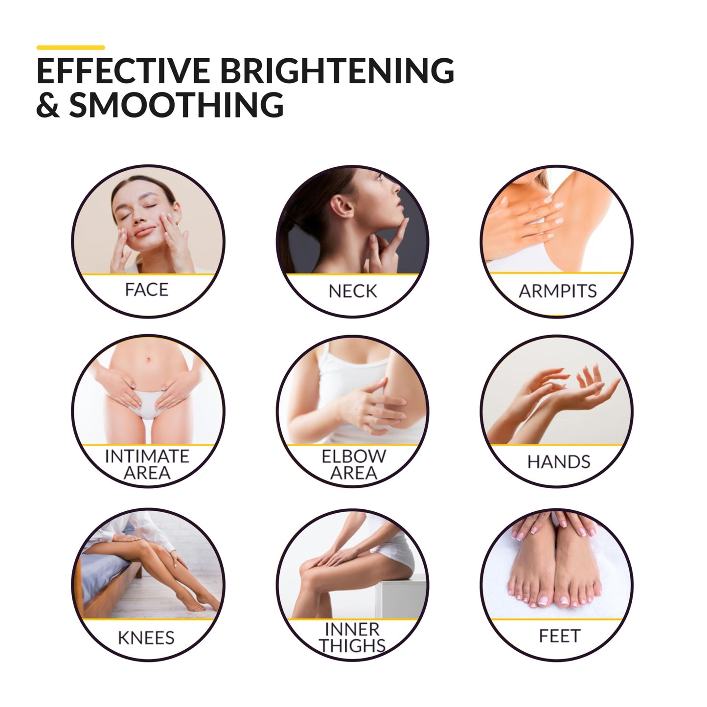 VALITIC Brightening Lemon & Turmeric Kojic Acid Soap with Vitamin C, Retinol, Collagen - Original Japanese Complex Infused with Hyaluronic Acid, Vitamin E, Shea Butter, Castile Olive Oil (4 Pack)