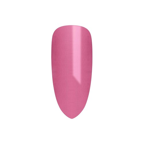 CND Vinylux Nail Polish - Longwear Pink Color with Gel-like Shine & Chip Resistance | 0.5 Fl Oz