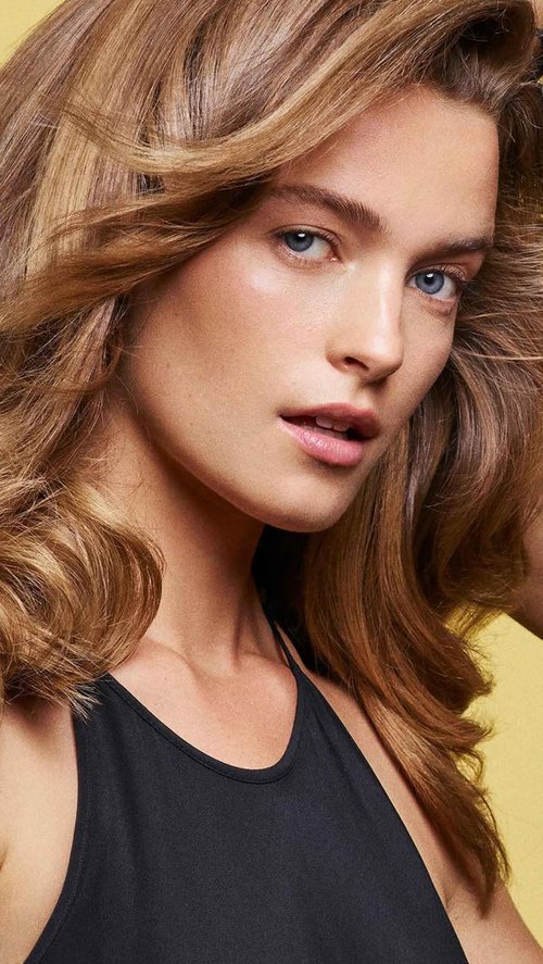 Oribe Hair Alchemy Strengthening Conditioner - Nourishing Formula for Healthy, Resilient Hair