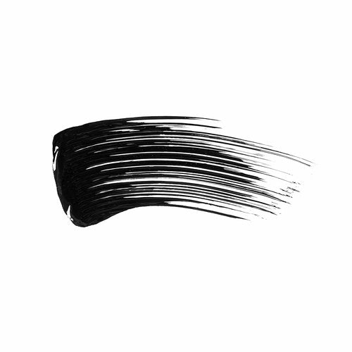 KIKO Milano Unforgettable Volume & Curl Mascara - Long-Lasting Curling With Anatomical Brush